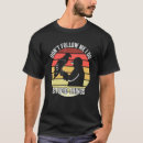 Buscar zoquete camisetas Zookeeper