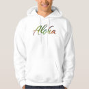 Buscar maui sudaderas Viaje