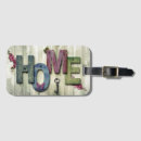 Buscar llaves etiquetas para maletas Moderno