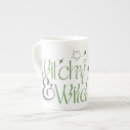 Buscar pagan tazas Wicca