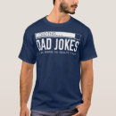 Buscar father camisetas Girlfriend