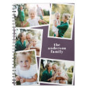 Buscar de la foto libretas Para ellos