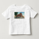 Buscar mark twain camisetas Nuevo