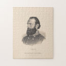 Buscar ejército puzzles Historia