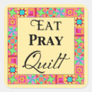 Buscar quilt pegatinas General y unisex