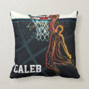 Buscar urbano cojines Grunge