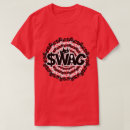 Buscar 360 camisetas Jefe