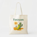 Buscar tucson bolsos Cactus