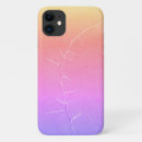 Buscar concrete iphone fundas Textura