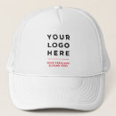Buscar bufanda camionero gorras Empleados