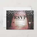 Buscar noche romántica invitaciones Invitados