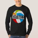 Buscar inflable camisetas Fiesta