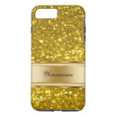 Buscar suposición iphone fundas Con clase