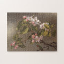 Buscar colibrí puzzles Pintura