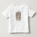 Buscar dut camisetas Holandés