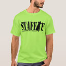 Buscar bull terrier ropa Staffie