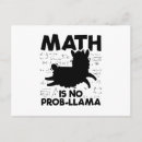 Buscar math horizontales postales Matemáticas