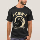 Buscar caw camisetas Inmoralidad