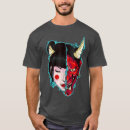 Buscar e hannya Anime