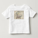 Buscar germania camisetas Meridiano
