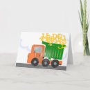 Buscar entrega tarjetas Para niños