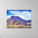 Buscar alabama lienzos California