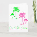 Buscar flamenco tropical tarjetas General y unisex