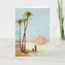 Buscar pirámides egipcias tarjetas Egipto