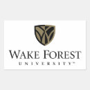 Buscar university pegatinas Bosque de despertar