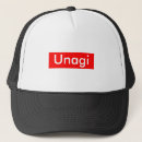 Buscar frío gorras Divertido
