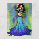 Buscar piscis postales Signo
