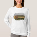 Buscar escenas rurales camisetas Cosecha