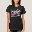 Buscar softball mujer camisetas Baloncesto