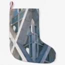 Buscar francia calcetines navideños Patrón