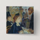 Buscar renoir del auguste de pedro chapas Impresionista