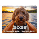 Buscar doodle calendarios Para todos