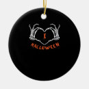 Buscar lema adornos Halloween