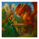 Buscar princesa posters Colorido
