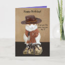 Buscar inocente tarjetas Gracioso