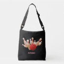 Buscar bowling bolsos Bolos