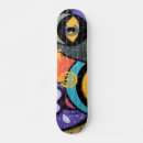 Buscar diseño gráfico tablas de skate Graffiti