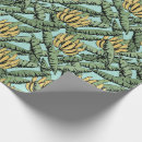 Buscar platano papel de regalo Para ella