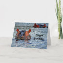 Buscar hippo tarjetas Hipoglucemia