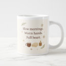 Buscar caliente café tazas Para ellos