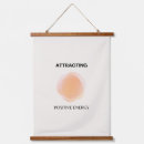 Buscar espiritualidad arte Inspirador