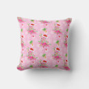 Buscar flamingo cojines Animales