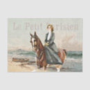 Buscar señora desnuda Caballo