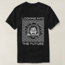 Buscar pared de ladrillo camisetas Texto