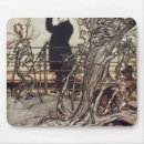 Buscar rackham de arturo Hadas