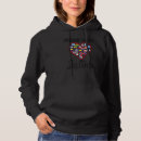 Buscar conde sudaderas Latino
